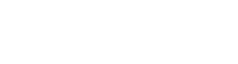 aWLCo